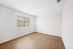 4708 Woodfield Dr, Arlington, TX 76016 - Photo 19