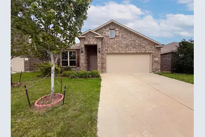 10513 Summer Place Lane, Fort Worth, TX 76140 - Photo 1