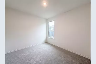 10513 Summer Place Lane, Fort Worth, TX 76140 - Photo 15