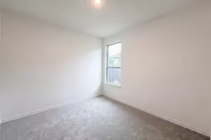10513 Summer Pl Ln, Fort Worth, TX 76140 - Photo 15