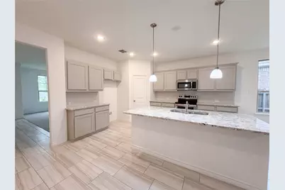 10513 Summer Place Lane, Fort Worth, TX 76140 - Photo 5
