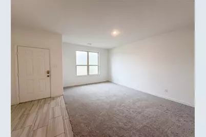 10513 Summer Place Lane, Fort Worth, TX 76140 - Photo 13