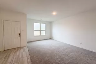 10513 Summer Pl Ln, Fort Worth, TX 76140 - Photo 13