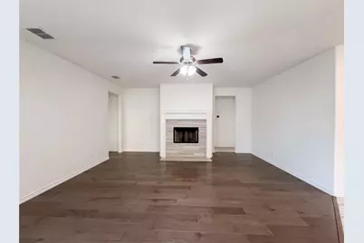 10513 Summer Place Lane, Fort Worth, TX 76140 - Photo 3