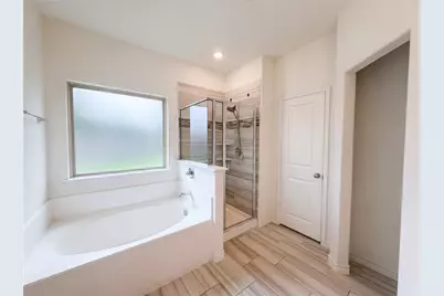 10513 Summer Place Lane, Fort Worth, TX 76140 - Photo 17
