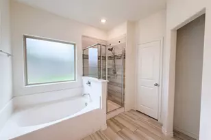 10513 Summer Pl Ln, Fort Worth, TX 76140 - Photo 17