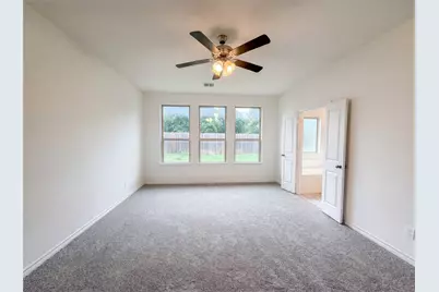 10513 Summer Place Lane, Fort Worth, TX 76140 - Photo 11
