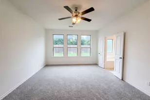 10513 Summer Pl Ln, Fort Worth, TX 76140 - Photo 11