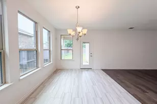10513 Summer Pl Ln, Fort Worth, TX 76140 - Photo 7