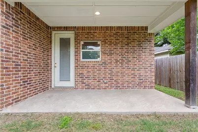 3525 N 24th Street, Waco, TX 76708 - Photo 21