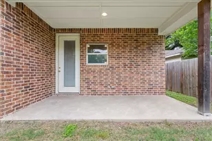 3525 N 24th St, Waco, TX 76708 - Photo 21