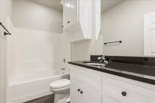 3525 N 24th St, Waco, TX 76708 - Photo 19