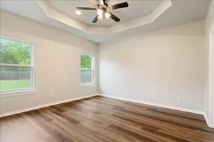 3525 N 24th St, Waco, TX 76708 - Photo 11