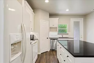 3525 N 24th St, Waco, TX 76708 - Photo 9