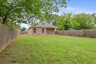 3525 N 24th Street, Waco, TX 76708 - Photo 23