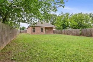 3525 N 24th St, Waco, TX 76708 - Photo 23