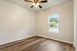 3525 N 24th St, Waco, TX 76708 - Photo 17