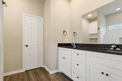 3525 N 24th Street, Waco, TX 76708 - Photo 13