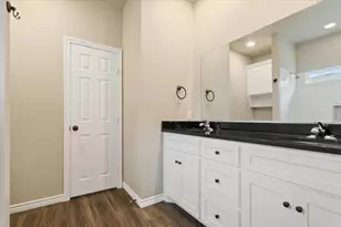 3525 N 24th St, Waco, TX 76708 - Photo 13