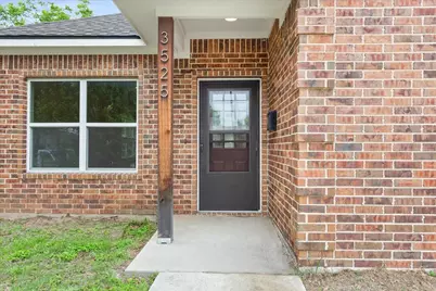 3525 N 24th Street, Waco, TX 76708 - Photo 3