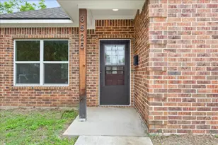 3525 N 24th St, Waco, TX 76708 - Photo 3