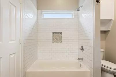 3525 N 24th Street, Waco, TX 76708 - Photo 15
