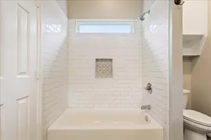 3525 N 24th St, Waco, TX 76708 - Photo 15