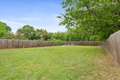 3525 N 24th Street, Waco, TX 76708 - Photo 25