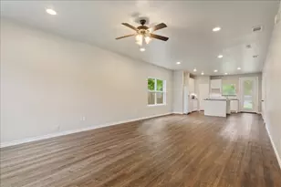 3525 N 24th St, Waco, TX 76708 - Photo 7