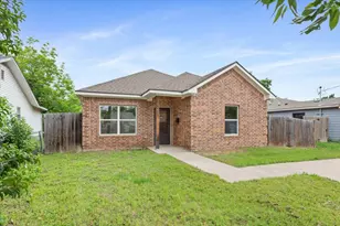 3525 N 24th St, Waco, TX 76708 - Photo 27