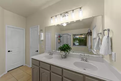 1078 Shepard Lane, Lavon, TX 75166 - Photo 21