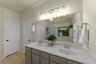 1078 Shepard Ln, Lavon, TX 75166 - Photo 21