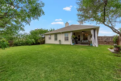 1078 Shepard Lane, Lavon, TX 75166 - Photo 33
