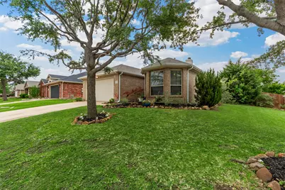 1078 Shepard Lane, Lavon, TX 75166 - Photo 3