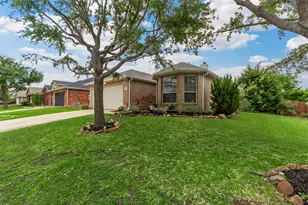 1078 Shepard Ln, Lavon, TX 75166 - Photo 3