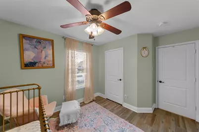 1078 Shepard Lane, Lavon, TX 75166 - Photo 25