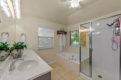 1078 Shepard Lane, Lavon, TX 75166 - Photo 23
