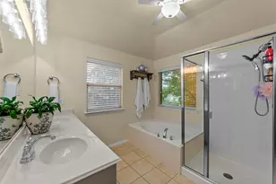 1078 Shepard Ln, Lavon, TX 75166 - Photo 23