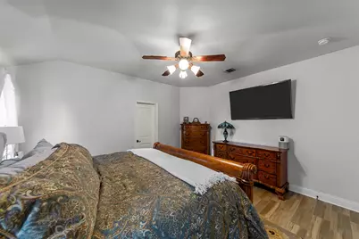 1078 Shepard Lane, Lavon, TX 75166 - Photo 19