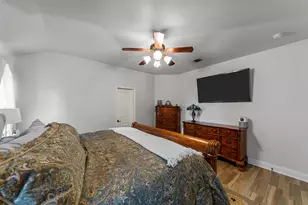 1078 Shepard Ln, Lavon, TX 75166 - Photo 19