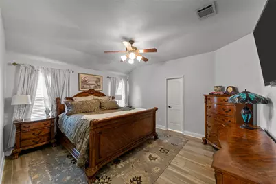 1078 Shepard Lane, Lavon, TX 75166 - Photo 17