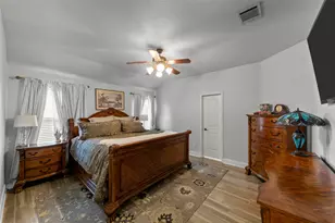 1078 Shepard Ln, Lavon, TX 75166 - Photo 17