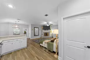 1078 Shepard Ln, Lavon, TX 75166 - Photo 13