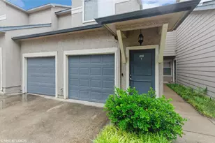 2601 Preston Rd, Plano, TX 75093 - Photo 3