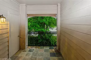 2601 Preston Rd, Plano, TX 75093 - Photo 23