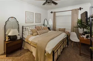 2601 Preston Rd, Plano, TX 75093 - Photo 15