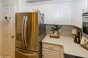 2601 Preston Rd, Plano, TX 75093 - Photo 11