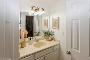 2601 Preston Rd, Plano, TX 75093 - Photo 21