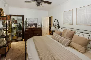 2601 Preston Rd, Plano, TX 75093 - Photo 17