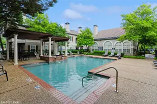 2601 Preston Rd, Plano, TX 75093 - Photo 29